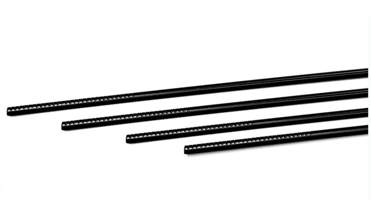 CUBE ACS Schutzblechset 75 27,5" BB Mount 2.0 Acid bis 2,6