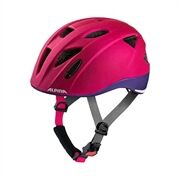 ALPINA Helm XIMO L.E 47-51