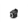 CUBE ACS Vorderlicht USB ACID PRO 30 STVZO Akku