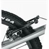 PUKY MTB LS-Pro 18-1 4+ 100-120 cm 6,6 Kg