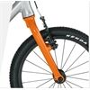 PUKY MTB LS-Pro 18-1 4+ 100-120 cm 6,6 Kg