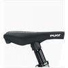 PUKY MTB LS-Pro 18-1 4+ 100-120 cm 6,6 Kg
