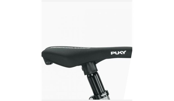 PUKY MTB LS-Pro 18-1 4+ 100-120 cm 6,6 Kg