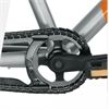 PUKY MTB LS-Pro 18-1 4+ 100-120 cm 6,6 Kg