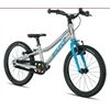 PUKY MTB LS-Pro 18-1 4+ 100-120 cm 6,6 Kg