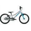 PUKY MTB LS-Pro 18-1 4+ 100-120 cm 6,6 Kg