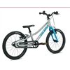 PUKY MTB LS-Pro 18-1 4+ 100-120 cm 6,6 Kg