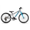 PUKY MTB LS-Pro 20-7 Gang 6+ 115-133cm 7,9kg