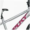 PUKY MTB LS-Pro 20-7 Gang 6+ 115-133cm 7,9kg