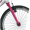 PUKY MTB LS-Pro 20-7 Gang 6+ 115-133cm 7,9kg