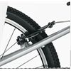 PUKY MTB LS-Pro 20-7 Gang 6+ 115-133cm 7,9kg