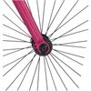 PUKY MTB LS-Pro 20-7 Gang 6+ 115-133cm 7,9kg