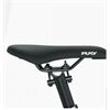 PUKY MTB LS-Pro 20-7 Gang 6+ 115-133cm 7,9kg