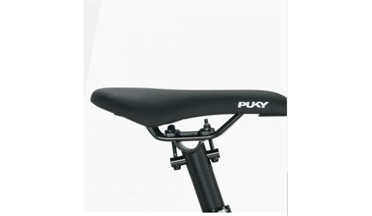 PUKY MTB LS-Pro 20-7 Gang 6+ 115-133cm 7,9kg