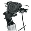 PUKY MTB LS-Pro 20-7 Gang 6+ 115-133cm 7,9kg