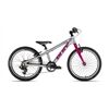 PUKY MTB LS-Pro 20-7 Gang 6+ 115-133cm 7,9kg