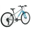 PUKY MTB LS-Pro 24-8 Gang 8+ 128-155 cm 8,9 kg