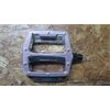 KHE PEDAL MTB 9/16 386 Gramm