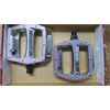 KHE PEDAL MTB 9/16 386 Gramm
