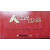 KHE PEDAL MTB 9/16 386 Gramm