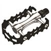 Matrix Pedal MTB/Renn PE88 Gewinde: 9/16 Zoll Paar