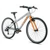 PUKY MTB LS-Pro 26-8 Gang 10+ 140-170cm 9,6 kg
