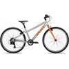 PUKY MTB LS-Pro 26-8 Gang 10+ 140-170cm 9,6 kg
