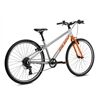 PUKY MTB LS-Pro 26-8 Gang 10+ 140-170cm 9,6 kg
