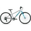 PUKY MTB LS-Pro 26-8 Gang 10+ 140-170cm 9,6 kg