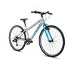 PUKY MTB LS-Pro 26-8 Gang 10+ 140-170cm 9,6 kg