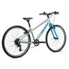 PUKY MTB LS-Pro 26-8 Gang 10+ 140-170cm 9,6 kg