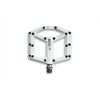 CUBE ACS Pedale Acid FLAT C1-IB