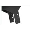CUBE ACS Schutzblech Acid MUD BLOCKER vorne kurz