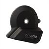 Enviolo/Nuvinci AutomatiQ Interface eckiger Stecker N380 44T