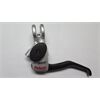 MAGURA Bremsgiiff Gustav M links