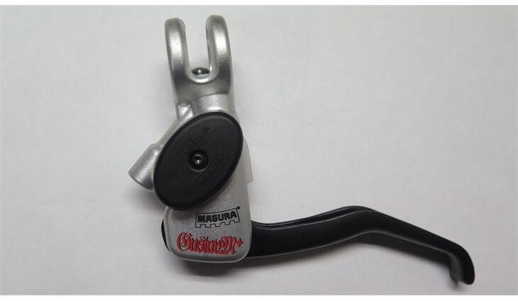 MAGURA Bremsgiiff Gustav M links