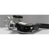 MAGURA Bremsgiiff Gustav M links