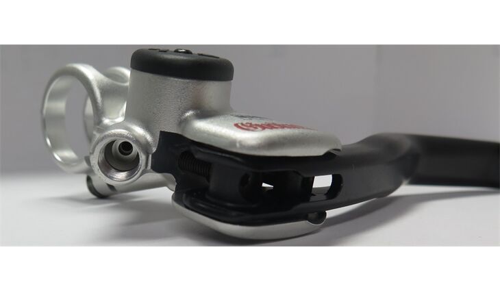 MAGURA Bremsgiiff Gustav M links
