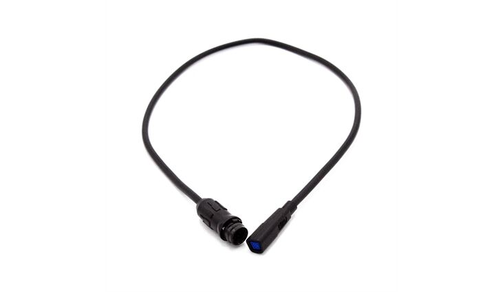 Enviolo/Nuvinci AutomatiQ Hauptkabel 400mm