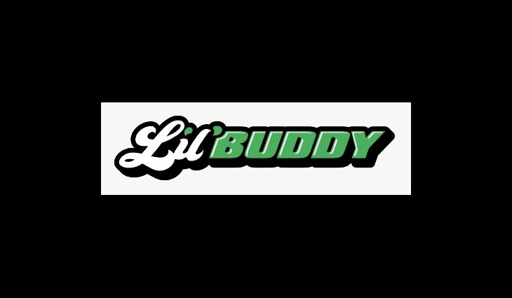 Ruff Cycles Elektro Lil`BUDDY CX Pedelec