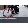 Ruff Cycles Elektro Ruffian Lackschaden Sonderpeis