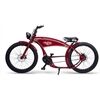 Ruff Cycles Elektro Ruffian Lackschaden Sonderpeis