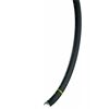 MAVIC Hinterrad 29x30-622 12F MS SP-135 CL XM430