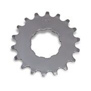 Enviolo/Nuvinci Zahnkranz 18Z N330/360/380 2,3mm
