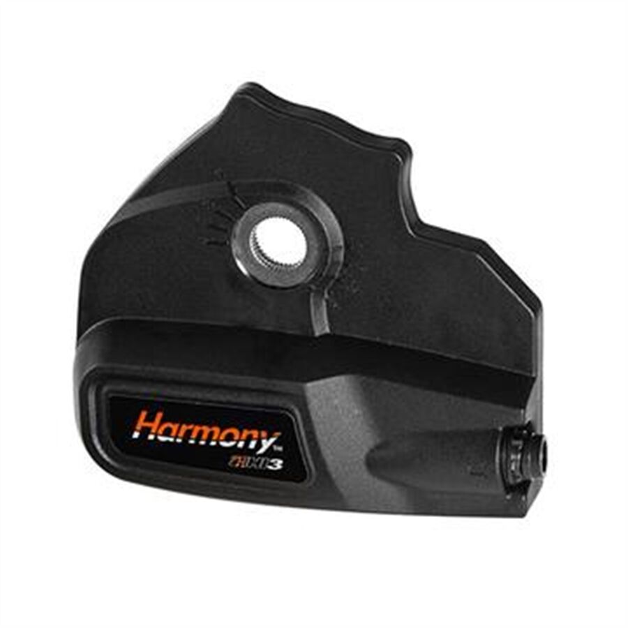 Harmony Interface N330 black grey Fahrrad Bruckner 74080 Heilbronn Bockingen Fahrrader E Bikes Zubehor