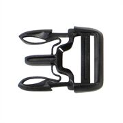 Ortlieb Steckerschluss "X-Lite"
