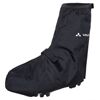 VAUDE Überschuh Gamasche 47-49 Bike Gaiter Short