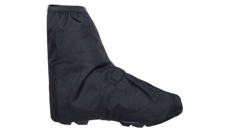 VAUDE Überschuh Gamasche 47-49 Bike Gaiter Short