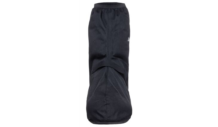 VAUDE Überschuh Gamasche 47-49 Bike Gaiter Short