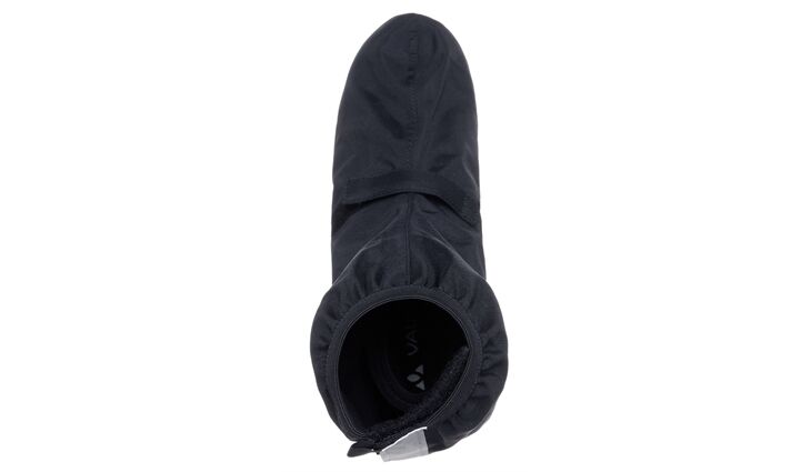 VAUDE Überschuh Gamasche 36-39 Bike Gaiter Short Paar